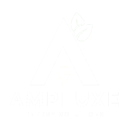 DevOps Consulting